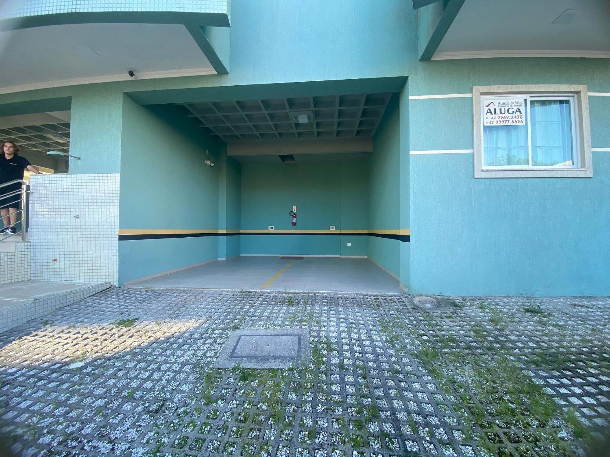Res Costa Verde Bombinhas Exterior photo